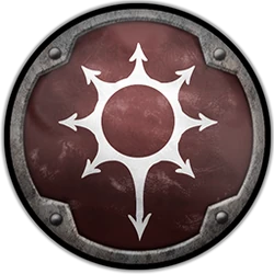 Aesling icon as seen in .