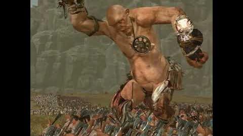 Total_War_Warhammer_II_-_Giant_Slayers