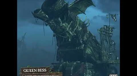 Total_War_Warhammer_II_-_Queen_Bess