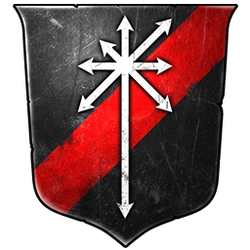 Vashnaar's Conquest Total War Warhammer
