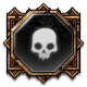 Icon Bounty Hunter.png