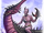 Seekers of Slaanesh