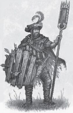 Riverwarden
