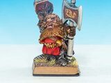 Ulther Stonehammer