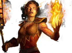 Feliciaarts