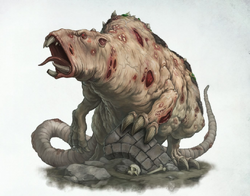 Broodhorror2021