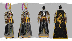 Dragon-lord-concept-art-1024x576