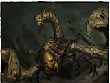 Serkhet