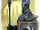 Silverin Guard
