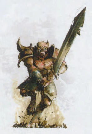 Sons of Karamox | Warhammer Wiki | Fandom