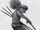 Chimneysweep
