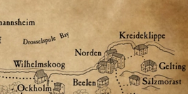 Norden