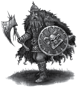 The Old Norse Spell Book: The Saga of Viking Warriors: Sailing the Seas of  Destiny: Viking Longships, Exploration, and the Legacy of the Shield