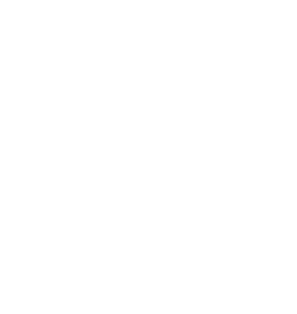 chaos symbol png