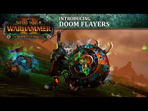 Total_War-_WARHAMMER_2_-_Introducing..._the_Doom_Flayer-2