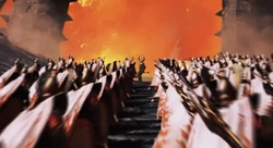 ArbaalVsPhoenixGuard