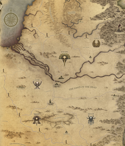 LandoftheDead2276IC