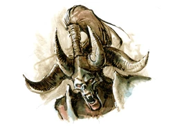 SkarrEndTimesPortrait