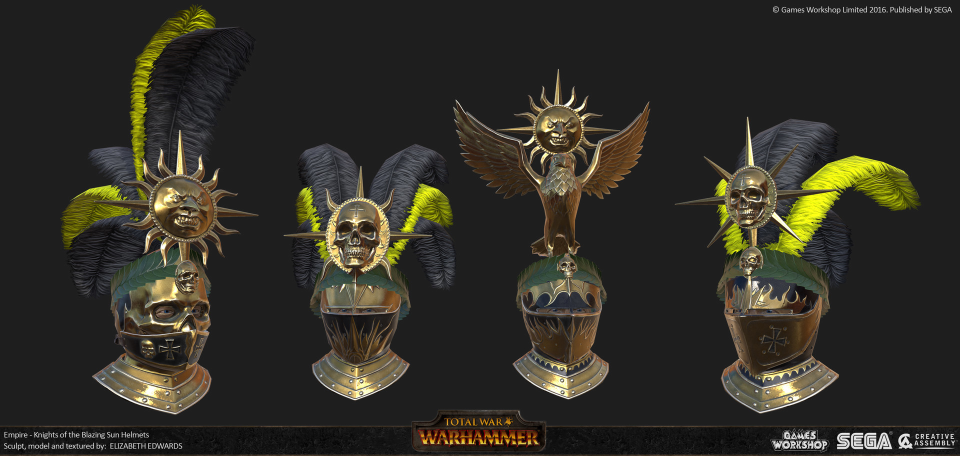 knights of the blazing sun total war knights of the blazing sun total war