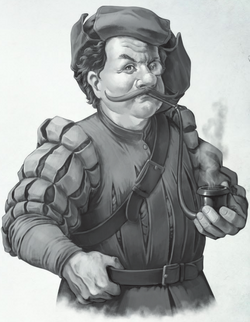 Alphonse