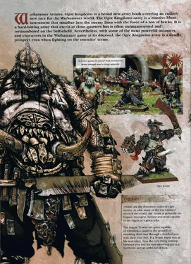 White Dwarf #300