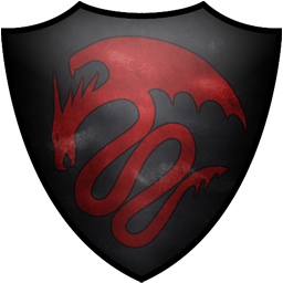 Vampire Counts Icon Total War.png