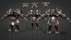 BlackOrcShieldTWW3Render
