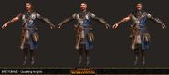 Total War: Warhammer