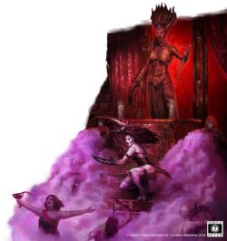 Daemonette-(Wh-FB)-Slaanesh-(Wh-FB)-Chaos-(Wh-FB)-Warhammer-Fantasy-5802043