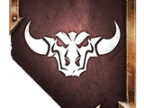Ghorth the Cruel