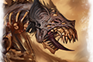 Skeleton Warriors | Warhammer Wiki | Fandom