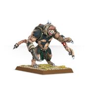 7th Edition.