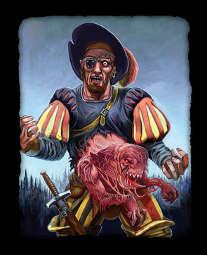 Mutation.png