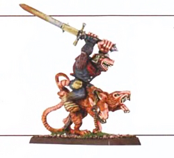 RatRider