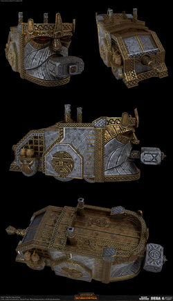 Andrew-phelan-dwarf-siege-ram-ingame