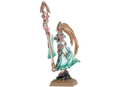 Alarielle | Warhammer Wiki | Fandom