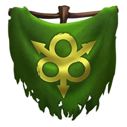 PoxmakersofNurgleIcon