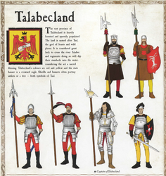 Talabecland Uniforms-01
