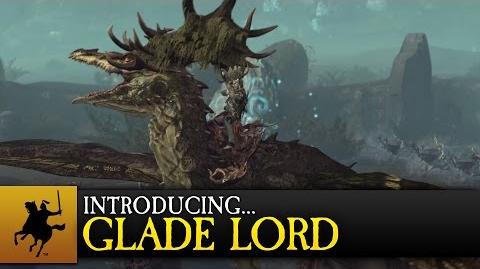 Total_War_WARHAMMER_-_Introducing..._Glade_Lord_&_Forest_Dragon