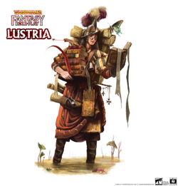 WFRP LUS Interpreter12