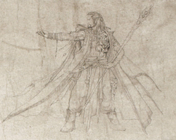 Warhammer Maximilian Schreiber