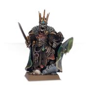 Wight King | Warhammer Wiki | Fandom
