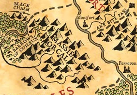 Massif Orcal.png
