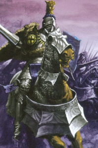 Knights Panthers.png