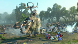 ThundertuskBattleTWWIII
