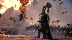 Twwh3SoC design yuan-bo-blog-post celestial-general-scaled
