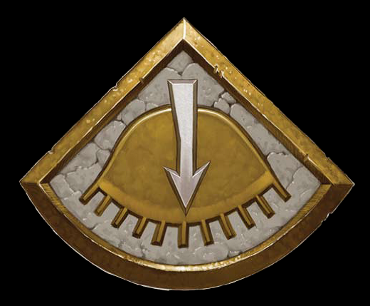 Bright Order, Warhammer Wiki