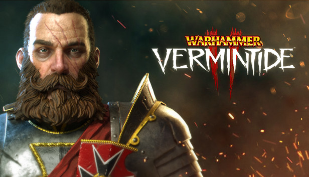 Warhammer: Vermintide 2 - Wikipedia