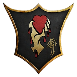 HarGanethTWWarhammerIII