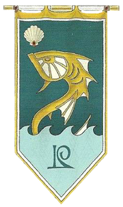 Warhammer Cothique